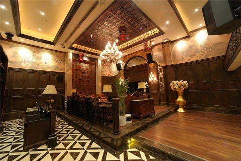 重庆市哪个KTV少爷男模妹子服务好 重庆市哪个KTV少爷男模妹子服务好